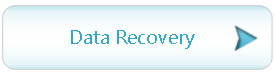 Data Recovery.png