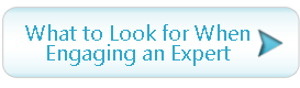 Experet.png