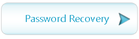 Password Recovery.png