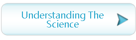 Science.png