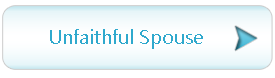 Spouse.png
