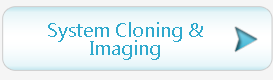 System Cloning.png