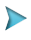 Bullet Point