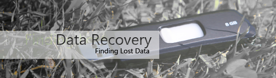 lost data.png