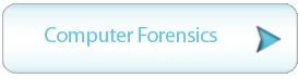computer Forensics.png