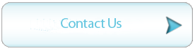 Contact Us.png
