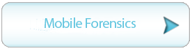 Mobile Forensics.png