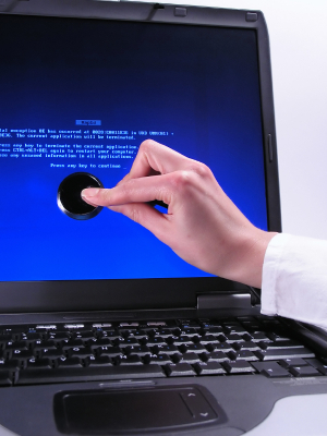 iStock_000001336862XSmall.jpg