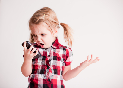 iStock_000015132712XSmall.jpg