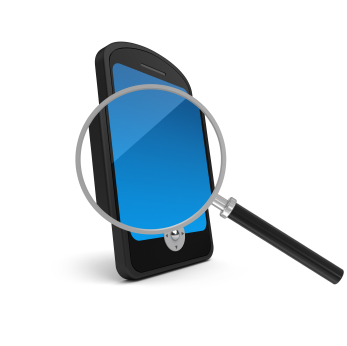 iStock_000015721157XSmall.jpg