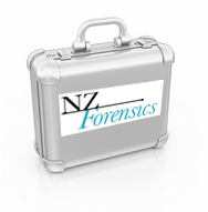 Briefcase22