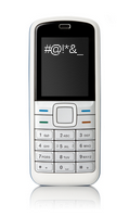 Phone