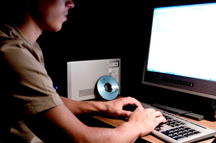 iStock_000000841289XSmall.jpg